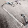 Occasion : Faisceau électrique châssis arrière pour Jeep Grand Cherokee WH, WK