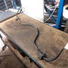 Occasion : Barre stabilisatrice arrière pour Jeep Grand Cherokee WH, WK