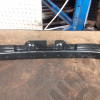 Occasion : Traverse supérieure avant pour gâche capot moteur pour Jeep Grand Cherokee WH, WK