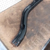 Occasion : Traverse supérieure avant pour gâche capot moteur pour Jeep Grand Cherokee WH, WK