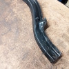 Occasion : Traverse supérieure avant pour gâche capot moteur pour Jeep Grand Cherokee WH, WK
