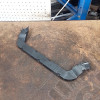 Occasion : Protège câble arrière central pour Jeep Grand Cherokee WH, WK