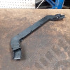 Occasion : Protège câble arrière central pour Jeep Grand Cherokee WH, WK