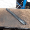 Occasion : Protège câble intérieur arrière gauche pour Jeep Grand Cherokee WH, WK