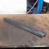 Occasion : Protège câble intérieur avant droit pour Jeep Grand Cherokee WH, WK