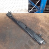 Occasion : Protège câble intérieur avant droit pour Jeep Grand Cherokee WH, WK