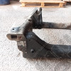 Occasion : Berceau moteur pour 3.0L CRD pour Jeep Grand Cherokee WH, WK