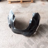 Occasion : Intérieur d'aile avant droite pour Jeep Grand Cherokee WH, WK