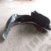 Occasion : Intérieur d'aile avant droite pour Jeep Grand Cherokee WH, WK