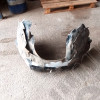 Occasion : Intérieur d'aile avant gauche pour Jeep Grand Cherokee WH, WK