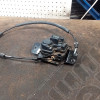 Occasion : Serrure de hayon de coffre pour Jeep Grand Cherokee WH, WK