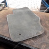 Occasion : Tapis de sol d'origine (conducteur) pour Jeep Grand Cherokee WH, WK