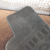 Occasion : Tapis de sol d'origine (conducteur) pour Jeep Grand Cherokee WH, WK