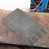 Occasion : Tapis de sol d'origine (passager avant) pour Jeep Grand Cherokee WH, WK