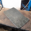 Occasion : Tapis de sol d'origine (passager avant) pour Jeep Grand Cherokee WH, WK