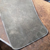Occasion : Tapis de sol d'origine (passager avant) pour Jeep Grand Cherokee WH, WK