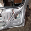 Occasion : Hayon de coffre gris pour Jeep Grand Cherokee WH, WK