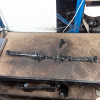 Occasion : Bas de colonne de direction pour Jeep Grand Cherokee WH, WK