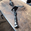 Occasion : Bas de colonne de direction pour Jeep Grand Cherokee WH, WK