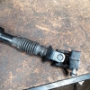 Occasion : Bas de colonne de direction pour Jeep Grand Cherokee WH, WK