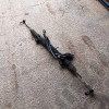 Occasion : Crémaillère de direction pour Jeep Grand Cherokee WH, WK
