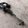 Occasion : Crémaillère de direction pour Jeep Grand Cherokee WH, WK