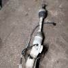 Occasion : Différentiel avant 3.0L CRD pour Jeep Grand Cherokee WH, WK