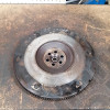 Occasion : Volant moteur pour 2.5L essence / 148 dents / profondeur : 5,6 cm pour Jeep YJ, XJ