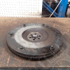Occasion : Volant moteur pour 2.5L essence / 148 dents / profondeur : 5,6 cm pour Jeep YJ, XJ