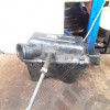 Occasion : Boîte à air pour 2.5L et 4.0L essence pour Jeep Cherokee XJ