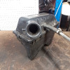 Occasion : Boîte à air pour 2.5L et 4.0L essence pour Jeep Cherokee XJ