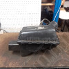 Occasion : Boîte à air pour 2.5L et 4.0L essence pour Jeep Cherokee XJ