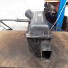 Occasion : Boîte à air pour 2.5L et 4.0L essence pour Jeep Cherokee XJ