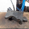 Occasion : Boîte à air pour 2.5L et 4.0L essence pour Jeep Cherokee XJ