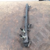 Occasion : Rampe d'injection pour 2.5L essence pour Jeep YJ, XJ