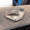 Occasion : Support boîte de vitesse + boîte de transfert pour 2.5L essence pour Jeep Cherokee XJ