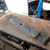 Occasion : Traverse de boîte de vitesse pour 2.5L essence pour Jeep Cherokee XJ