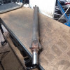 Occasion : Arbre de transmission arrière/ longueur : 106 cm pour Jeep Cherokee XJ