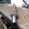 Occasion : Arbre de transmission arrière/ longueur : 106 cm pour Jeep Cherokee XJ