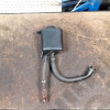 Occasion : Réservoir de liquide de direction assistée pour Jeep Cherokee XJ