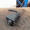 Occasion : Réservoir de liquide de direction assistée pour Jeep Cherokee XJ