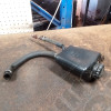 Occasion : Réservoir de liquide de direction assistée pour Jeep Cherokee XJ