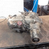 Occasion : Boîte de transfert NP231 2.5L essence / ratio : 2,72 / nombre de dents : 21 (non testée) pour Jeep Cherokee XJ