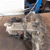 Occasion : Boîte de transfert NP231 2.5L essence / ratio : 2,72 / nombre de dents : 21 (non testée) pour Jeep Cherokee XJ
