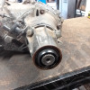 Occasion : Boîte de transfert NP231 2.5L essence / ratio : 2,72 / nombre de dents : 21 (non testée) pour Jeep Cherokee XJ