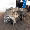 Occasion : Boîte de transfert NP231 2.5L essence / ratio : 2,72 / nombre de dents : 21 (non testée) pour Jeep Cherokee XJ