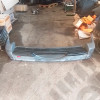 Occasion : Pare chocs arrière d'origine Europe, couleur : gris pour Jeep Cherokee Liberty KJ