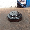Occasion : Poulie de pompe à eau pour 2.5L AMC pour Jeep YJ, MJ, XJ