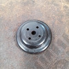Occasion : Poulie de pompe à eau pour 2.5L AMC pour Jeep YJ, MJ, XJ