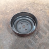 Occasion : Poulie de pompe à eau pour 2.5L AMC pour Jeep YJ, MJ, XJ